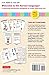 Let's Learn Korean Flash Card Kit: Perfect for Home or Classroom for Ages 5 and Up--The Complete Language Learning Kit for Kids (64 Flash Cards, Online Audio Recordings & Poster)