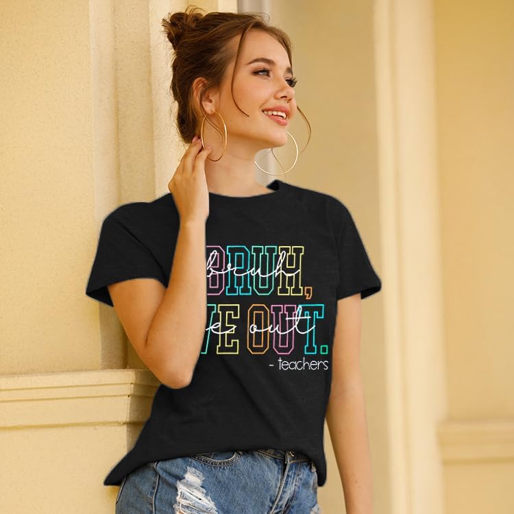 https://m.media-amazon.com/images/I/5100ONId+BL._AC_.jpg