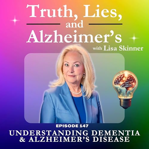 Understanding Dementia & Alzheimer&rsquo;s Disease