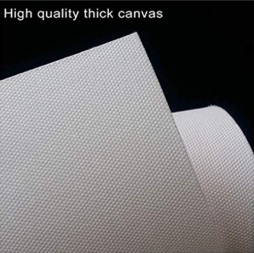 DPFRY Poster del Film Bastardi Senza Gloria Stampe...