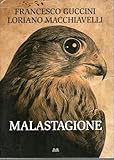 MONDADORI