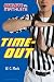 Athlete vs. Mathlete: Time-Out