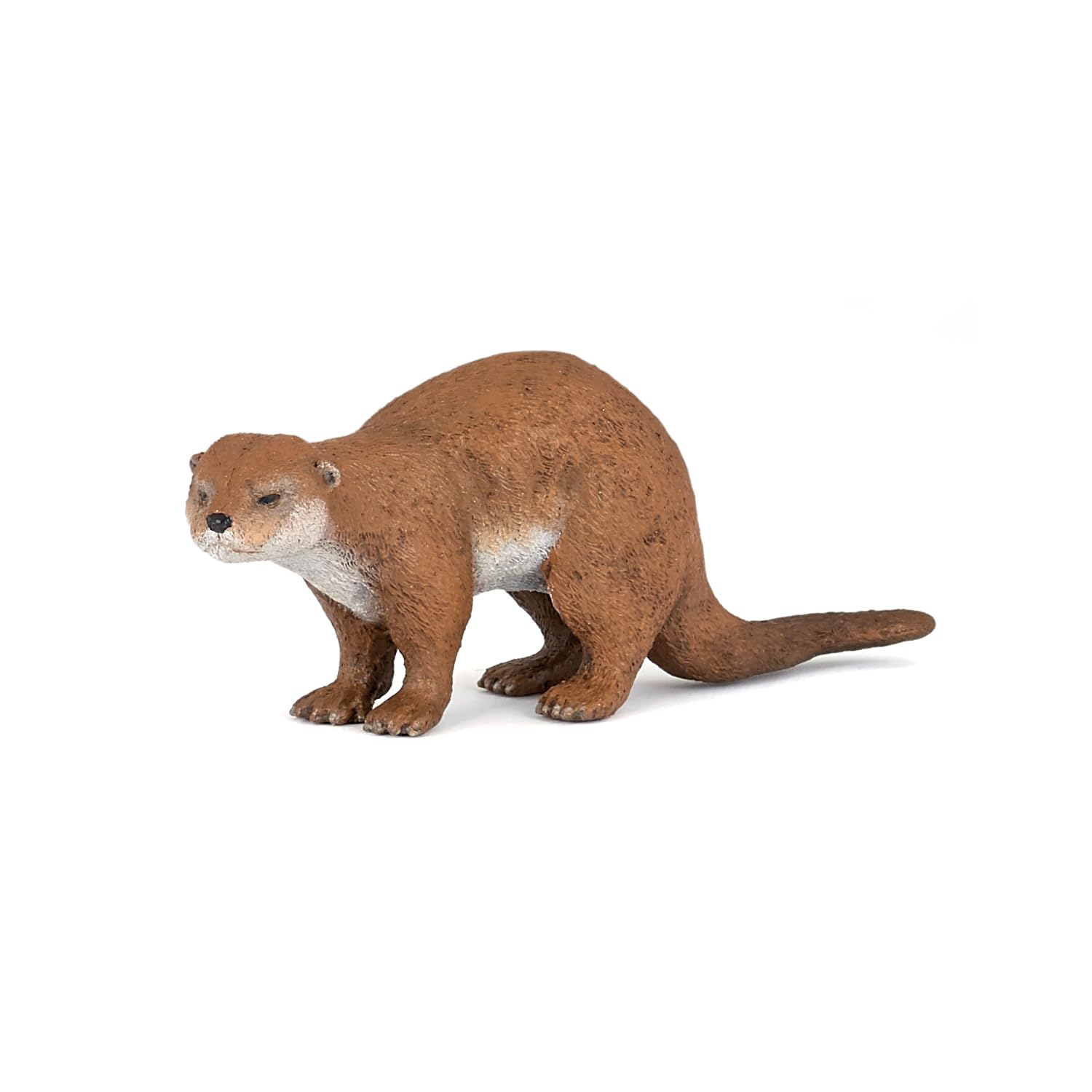 Papo50233 Otter Figure