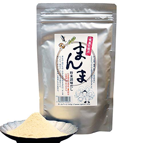 だしの素 無添加 だしの人気商品 通販 価格比較 価格 Com