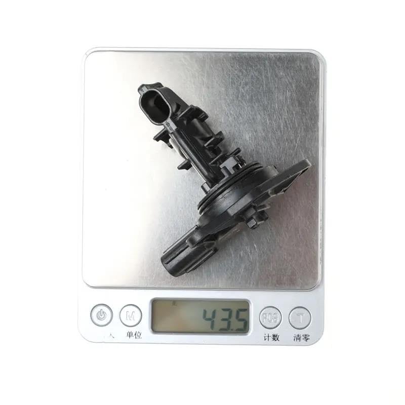 Capteur Débitmètre D’Air MAF 31430000 – Compatible Volvo S60 S90 XC60 XC90 V40 D2 D4 T3, Remplacement Précis & Fiable