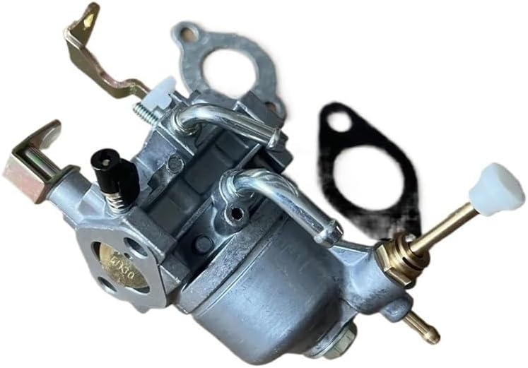 1PC Carburetor Gasket Kit Fit for GM132P GM132 GM132L GM181L GM181P TCY780 Engine Motor