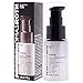 Peter Thomas Roth | Firmx® Collagen Serum Face Serum With Collagen | Collagen Serum, Firming Face Serum, 1 Oz