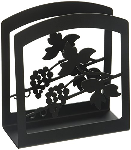 Village Wrought Iron NH-157 6