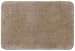STAINMASTER TruSoft Luxurious Bath Rug, 17-By-24 Inch Linen