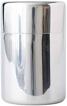 pullf/Trns×2/CW/シャンプー/ルーセント.ケース/UV×4/青汁 pullf/Trns×2/CW/シャンプー/ルーセント.ケース/UV×4/青汁 pullf