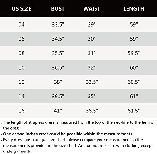 Ever-Pretty Women's Deep V Neck Short Sleeves Sequin A-Line Tulle Maternity Dress For Wedding Guest Pink Us4 #TOP5