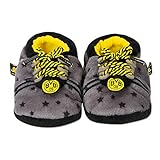 Für Babys im Alter bis 6 Monate