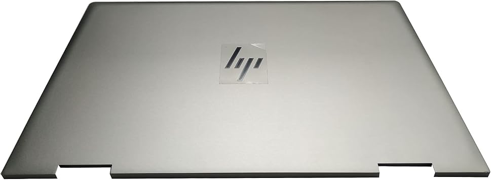 hp envy 15 case replacement