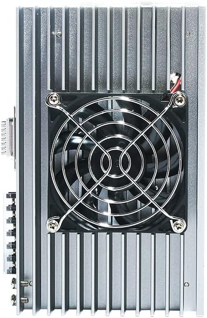 86/110 di d newsletter three-phase stepper motor drive DV3422 4.8 A AC90 spot - 230 - v - (Style: A)