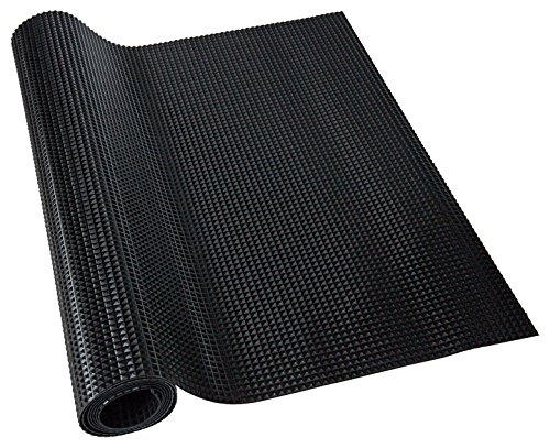 w JbgMAt[Jbg}bg V[g 45×150 ubN