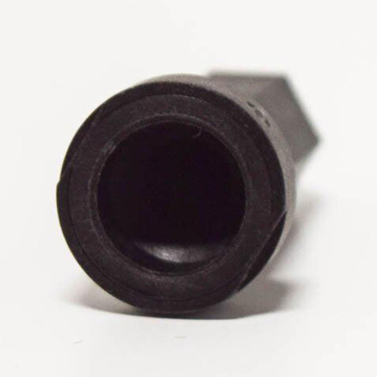 バイク用赤テールランプ ボルト固定 Amazon | (nakira) ライブディオ リアスポイラー用 テールランプ