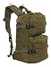 SpecOps SO100280902 T.H.E. E.D.C. Pack, Olive Drab