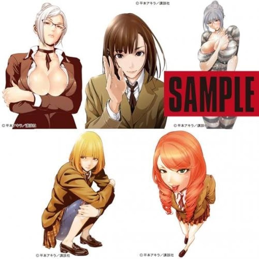 リボーン 獄寺 まるかく缶バッジ 2個セット JF2017 リボーン 獄寺 まるかく缶バッジ 2個セット JF2017 2025年最新】獄寺