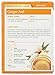 Traditional Medicinals Organic Ginger Aid Herbal Tea, Promotes Healthy Digestion, (Pack of 1) - 16 Tea Bags