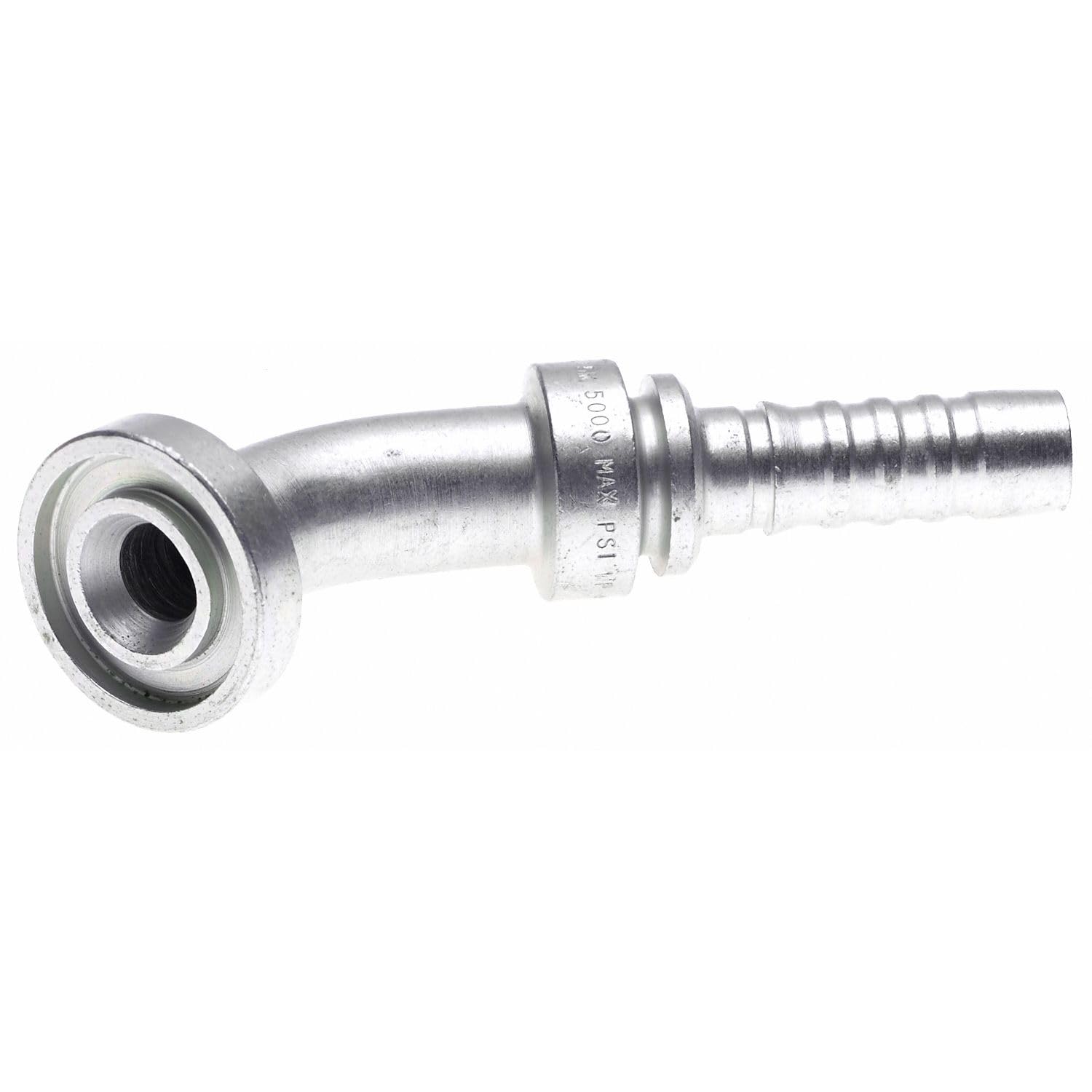 Gates G20307-1616 Coupling manchon de raccordement pour circuit haute pression