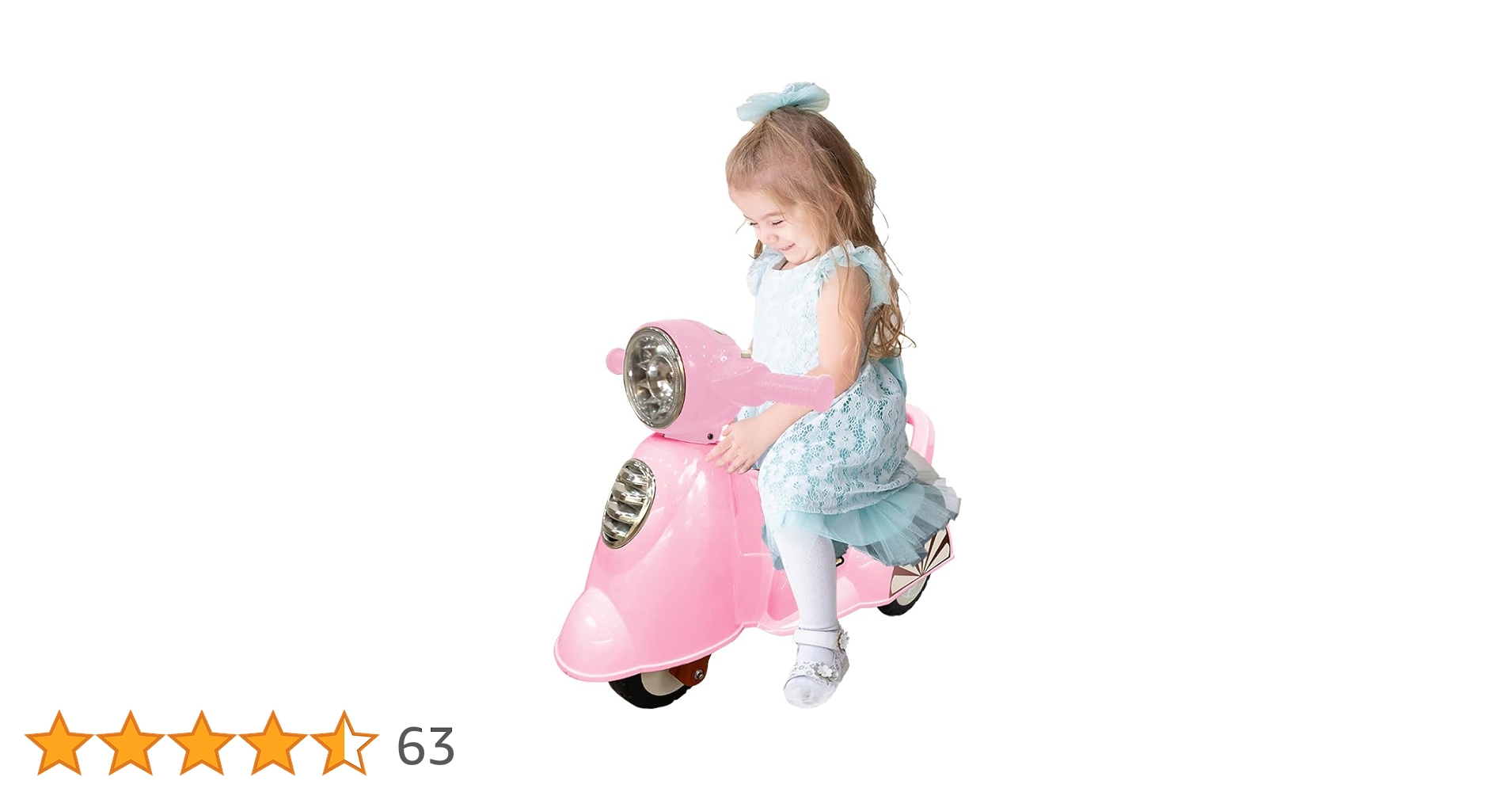 5100QpZ-VzL.jpg_BO30,255,255,