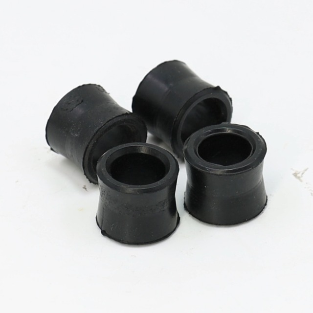 パーツ cb1300x4 Amazon.com: Rear Shock Bushings Rubber Absorber Bushing for Honda