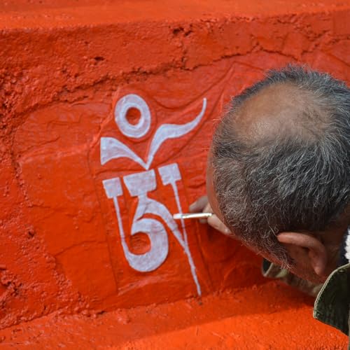 El conocimiento budista - 1&ordf; parte