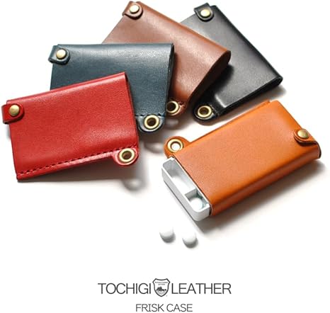 N.N　フリスクケース 楽天市場】フリスクネオ ケース フリスク入れ フリスクネオ専用 FRISK