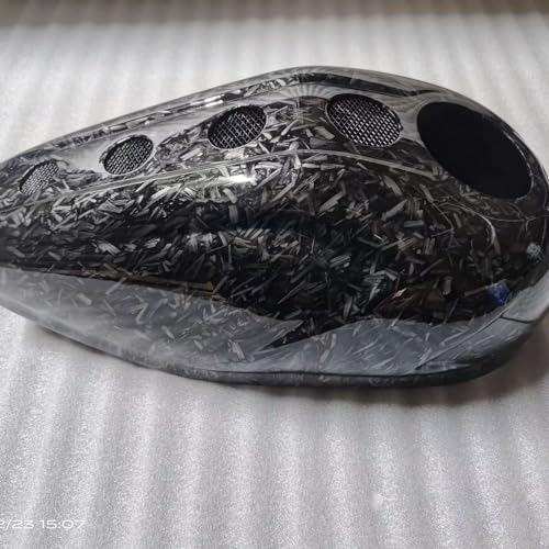 u250 500 MC49 PC60 ^NJo[ ^N Jo[ }bgubN oCN p[c JX^ p[c K\^N h~ (C, u250 u500p)