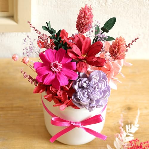  a v[g vU[uhEAW [uEx[ NAP[X Mtg LO j  BunBunBee