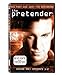 Produktbild The Pretender