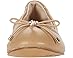 Sam Edelman Kids Felicia Mini (Little Kid/Big Kid) - Front View