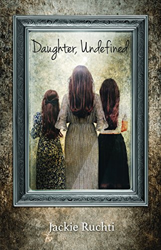 Daughter, Undefined view 2