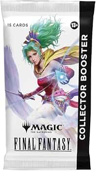 5100SAZCZEL._AC_UF350, 5100SAZCZEL._AC_UF350,