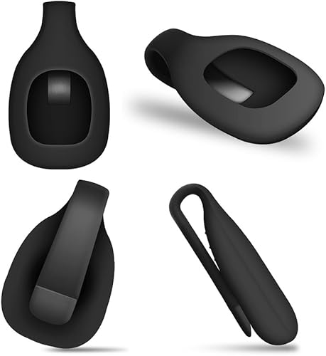 Miniatura 2 de Soporte de clip compatible con Fitbit Zip (juego de 2)