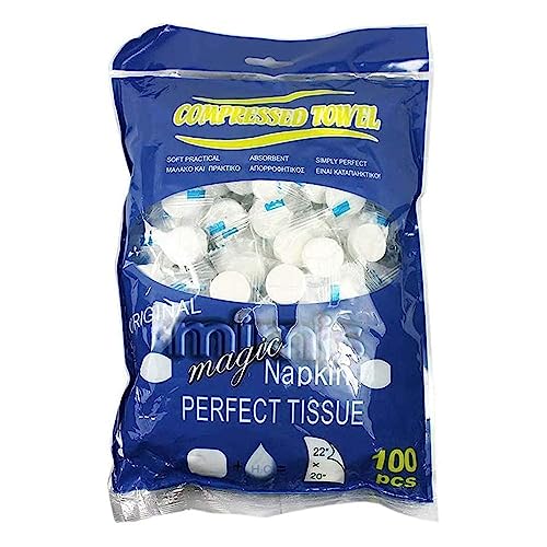 10 Best Toilet Paper Tablets June 2023