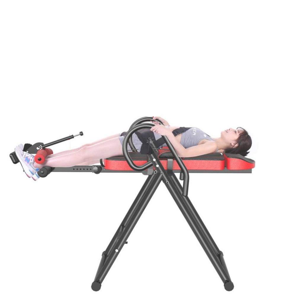 Amazon.co.jp: 逆さぶら下がり健康器 倒立マシンホーム逆さま逆さま