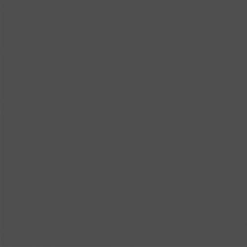 Miniatura 10 de Lavish Home Mesa consola abatible – Juego de 2 mesas auxiliares para sala de estar con compartimento de almacenamiento oculto con bisagras y estante