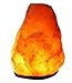 Lampada di sale dell’Himalaya, con lampadina Bosalla, 4 -5 kg (2402)