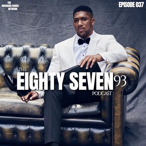 Episode 037 | Wins & Wrap-Ups