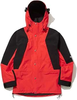 THENORTHFACE1994RetroMountain ジャケット THE NORTH FACE1994 RETRO The North Face Men 1994 Retro Mountain
