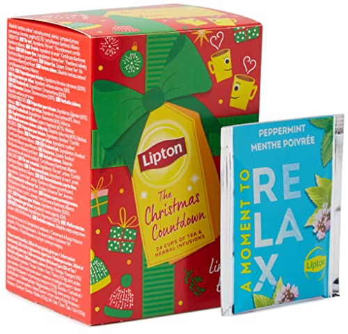 Questo è un regalo di Natale perfetto per te, per tutta la famiglia o per gli amici