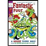 Pyramid International