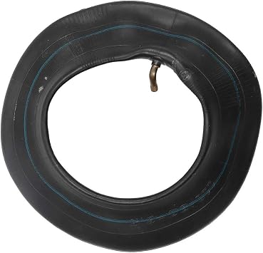 Viviance 1Pcs Inner Tube for 110/50-6.5 90/65-6.5 Tire 47cc 49cc Mini Pocket Bike MT-3