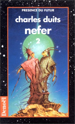 Nefer