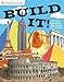 Build It!: An Activity Book on Architecture (Smithsonian)