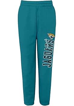 Amazon.com: NFL Kids Youth 8-20 Officially Licensed Team