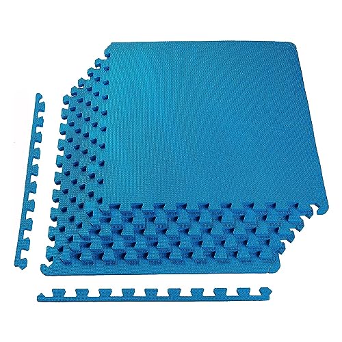 BalanceFrom Puzzle Exercise Mat