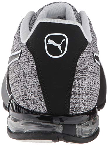 Image of Puma Men's Tazon 6 FM Running Shoe
