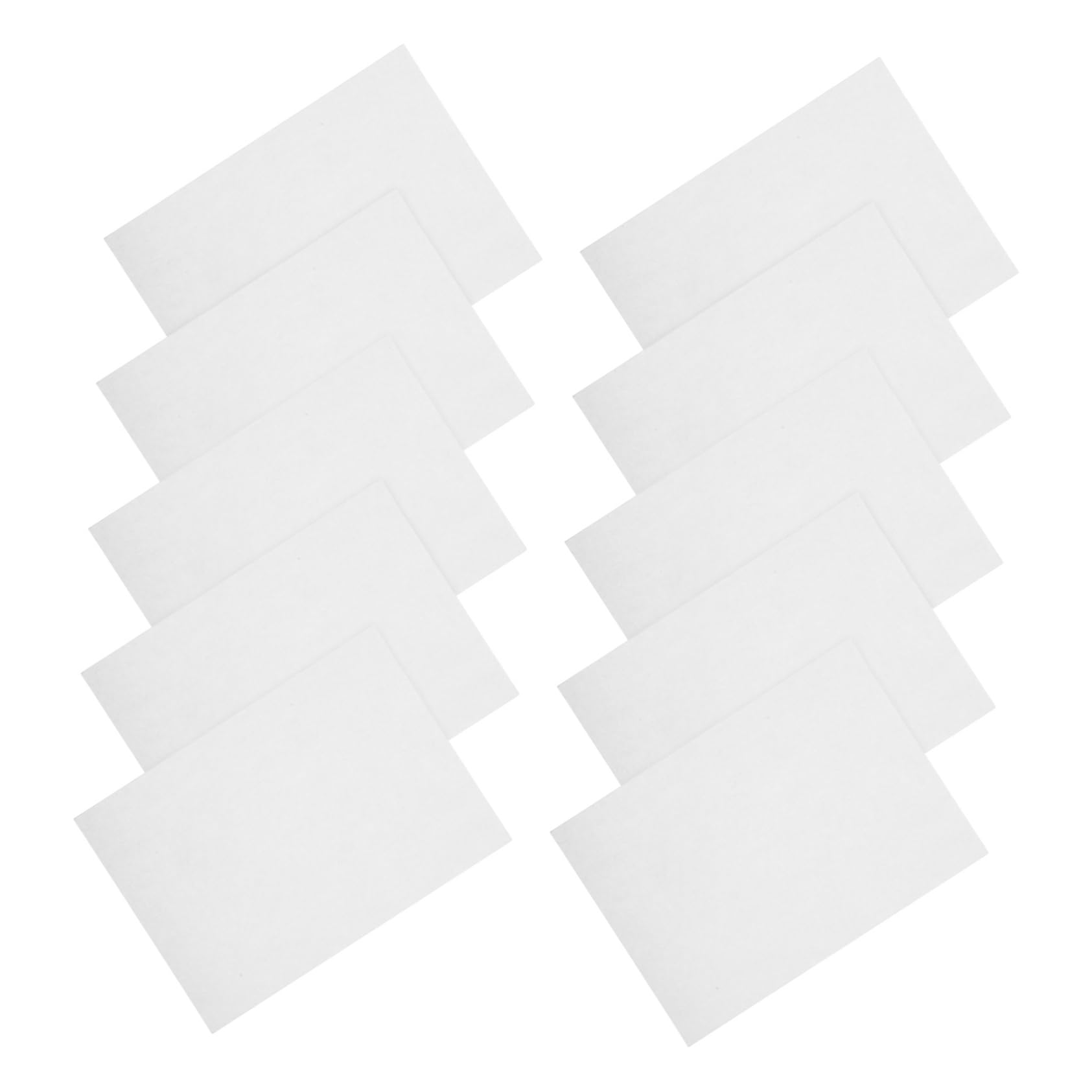 A5 Druckerpapier 500 Blatt Weißes Papier Doppelseitig für Drucker | Poster und Zuhause, Kompatibel mit Kopierern, Vielseitig Nutzbar, Robustes Druckbild